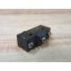Micro Switch BZ-2RDT Basic Plunger Switch BZ2RDT (Pack of 5) - New No Box