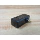 Micro Switch BZ-2RDT Basic Plunger Switch BZ2RDT (Pack of 5) - New No Box