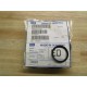 Ermeto ED33X2X Seal Ring (Pack of 50)