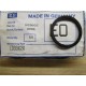 Ermeto ED33X2X Seal Ring (Pack of 50)