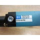 Mac Valves PR92C-M0AB Regulator Valve  PR92C-MOAB - New No Box