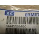 Ermeto ED33X2X Seal Ring (Pack of 50)