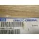 Ermeto ED33X2X Seal Ring (Pack of 50)