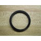 Ermeto ED33X2X Seal Ring (Pack of 50)