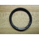 Ermeto ED33X2X Seal Ring (Pack of 50)