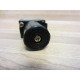 Mac Valves PR92C-M0AB Regulator Valve  PR92C-MOAB - New No Box