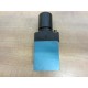Mac Valves PR92C-M0AB Regulator Valve  PR92C-MOAB - New No Box