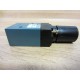 Mac Valves PR92C-M0AB Regulator Valve  PR92C-MOAB - New No Box