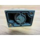 Mac Valves PR92C-M0AB Regulator Valve  PR92C-MOAB - New No Box