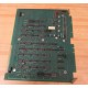Allen Bradley 634619A Circuit Board - Used
