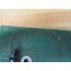 Allen Bradley 634619A Circuit Board - Used
