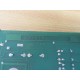 Allen Bradley 634619A Circuit Board - Used