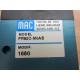 Mac Valves PR92C-M0AB Regulator Valve  PR92C-MOAB - New No Box