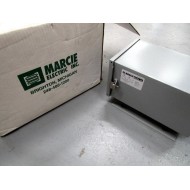 Marcie Electric F2000E Transformer