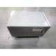 Marcie Electric F2000E Transformer