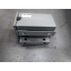 Marcie Electric F2000E Transformer