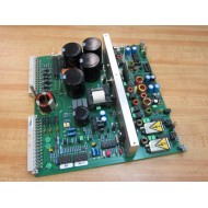 Sieb & Meyer 26.50.0071 Board 26500071 - Used