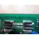 Sieb & Meyer 26.50.0071 Board 26500071 - Used