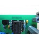 Sieb & Meyer 26.50.0071 Board 26500071 - Used