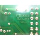 Sieb & Meyer 26.50.0071 Board 26500071 - Used
