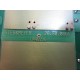 Sieb & Meyer 26.50.0071 Board 26500071 - Used