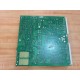 Sieb & Meyer 26.50.0071 Board 26500071 - Used