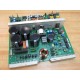 Sieb & Meyer 26.50.0071 Board 26500071 - Used