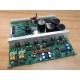 Sieb & Meyer 26.50.0071 Board 26500071 - Used