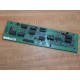 Sieb & Meyer 26.50.0065 Circuit Board 26500065 - Used