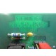 Sieb & Meyer 26.50.0065 Circuit Board 26500065 - Used