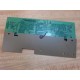 Sieb & Meyer 26.50.0065 Circuit Board 26500065 - Used