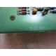Sieb & Meyer 26.50.0065 Circuit Board 26500065 - Used