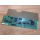 Sieb & Meyer 26.50.0065 Circuit Board 26500065 - Used