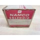 Namco EB600-10075 Solenoid EB60010075