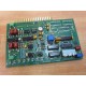 Micro Motion 02038-41 Signal Board 1002416 - Used