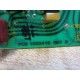 Micro Motion 02038-41 Signal Board 1002416 - Used