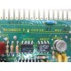 Micro Motion 02038-41 Signal Board 1002416 - Used