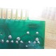 Micro Motion 02038-41 Signal Board 1002416 - Used