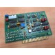 Micro Motion 02038-41 Signal Board 1002416 - Used