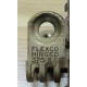 Flexco 375XE Belt Fastener Fasteners Only (Pack of 4) - New No Box
