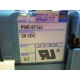 Mac Valves MV-A2B-A352-PM-611JJ Valve PME-611JJ - Refurbished