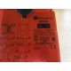 Telemecanique XCS-E7533 Safety Interlock Switch 072038 - Used