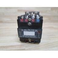 Allen Bradley 700-RM000A1 Industrial Control Relay 700RM000A1 - Used