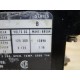 Allen Bradley 700-RM000A1 Industrial Control Relay 700RM000A1 - Used