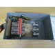 Square D PQ3603GRA Busway Unit - Used