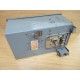 Square D PQ3603GRA Busway Unit - Used