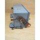 Square D PQ3603GRA Busway Unit - Used