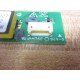 TDK PCU-P035 Inverter  Board CXA-0227 - Used