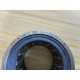 RBC SJ-719-RS Needle Roller Bearing SJ719RS - New No Box