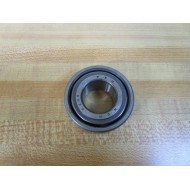 NDH Bearing 5205 Ball Bearing - New No Box